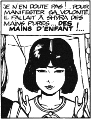 Yoko