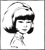 Yoko