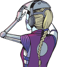 Éthéra
