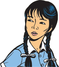Lin-po