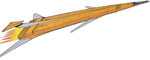 Prototype Vinéen