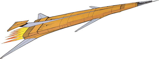 Prototype Vinéen