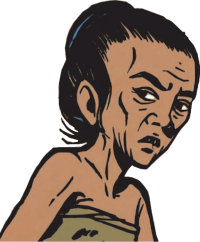 Rangda