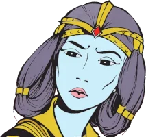 Hegora