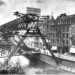 Wuppertal