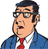 Monsieur Vermont