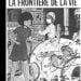 La frontière de la vie