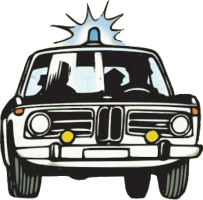 BMW2002ti