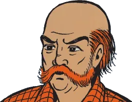 John
