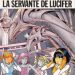 La servante de Lucifer