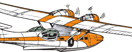 Catalina