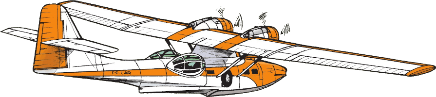 Catalina