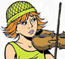 petrushka