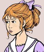 Vicky