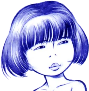 Yoko Tsuno