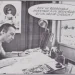 Roger Leloup -Schtroumpf-fanzine