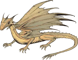 Balbok