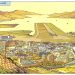Kai Tak Airport