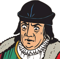 Mathias