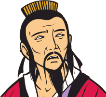 Le Seigneur Zhou-Chong