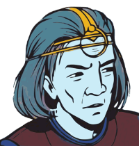 Zārfa