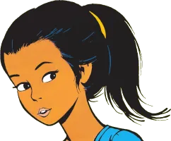 Monya