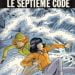 Le septième code