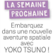 L'intelligence Intemporelle dans Spirou