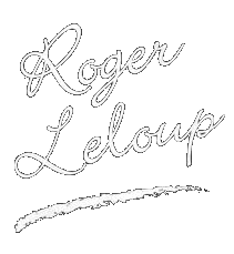 Roger Leloup