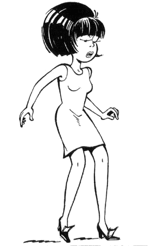 Yoko