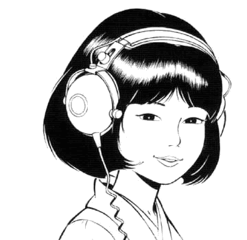 Yoko