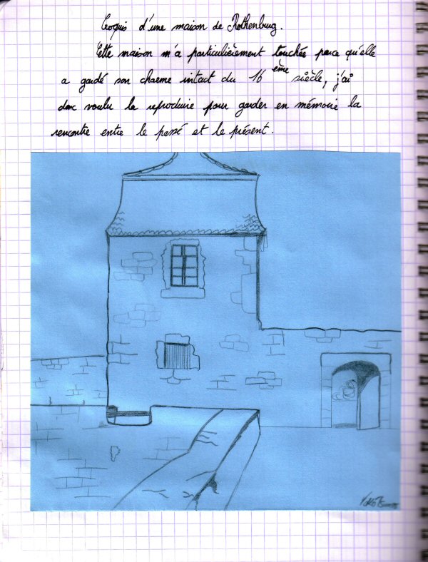 Page 7 - Carnet de voyage