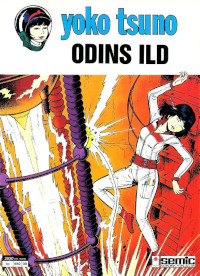 Odins ild