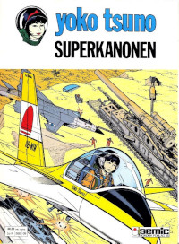 Superkanonen