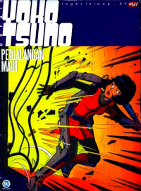 Petualangan Maut