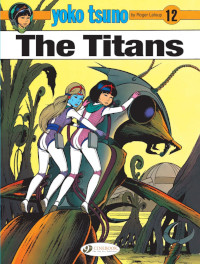 The Titans