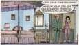 La chambre Yoko - Page 9