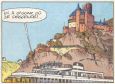 Saint-Goar - Le Katz