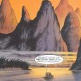 Les dents du dragon - Page 13
