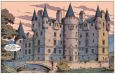 Le Loch Castle - Page 8