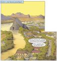 Guilin - Page 6