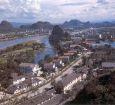 Guilin