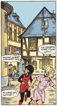 Saint-Goar