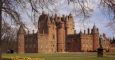 Le Chateau de Glamis