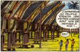Page 26 - Les maisons du peuple Toraja