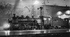 Locomotive S 3/6