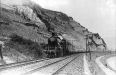 Locomotive S 3/6