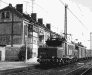 Locomotive électrique E94