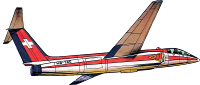 Albatros