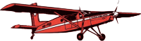 Pilatus PC-6 Turbo Porter